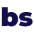 betliveservices.com-logo